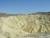 ds vallées de dune de pierre